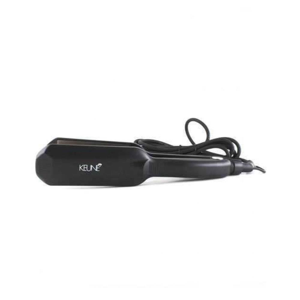 Keune Ionic Professional Straightner